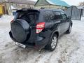 Toyota RAV4 2012 годаfor6 000 000 тг. в Актобе – фото 4