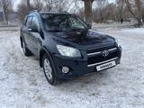 Toyota RAV4 2012 годаfor6 000 000 тг. в Актобе – фото 2