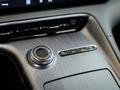 Geely Galaxy EX5 EM-i Pro 2025 года за 11 390 000 тг. в Астана – фото 9