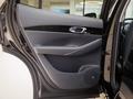 Geely Galaxy EX5 EM-i Pro 2025 года за 11 390 000 тг. в Астана – фото 11