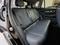 Geely Galaxy EX5 EM-i Pro 2025 года за 11 390 000 тг. в Астана