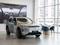 Geely Galaxy EX5 EM-i Pro 2025 годаүшін12 099 000 тг. в Астана
