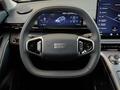 Geely Galaxy EX5 EM-i Pro 2025 года за 11 390 000 тг. в Астана – фото 5