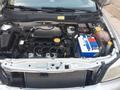 Opel Astra 1998 года за 2 650 000 тг. в Шымкент – фото 10