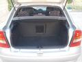 Opel Astra 1998 года за 2 650 000 тг. в Шымкент – фото 11