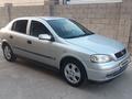 Opel Astra 1998 года за 2 650 000 тг. в Шымкент