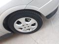 Opel Astra 1998 года за 2 650 000 тг. в Шымкент – фото 6