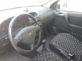 Opel Astra 1998 года за 2 650 000 тг. в Шымкент – фото 7