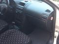 Opel Astra 1998 года за 2 650 000 тг. в Шымкент – фото 8