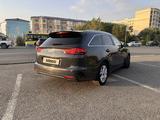 Kia Cee'd 2022 годаүшін9 000 000 тг. в Алматы – фото 3
