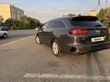 Kia Cee'd 2022 годаүшін9 000 000 тг. в Алматы – фото 4