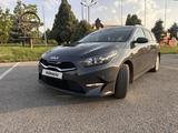 Kia Cee'd 2022 годаүшін9 000 000 тг. в Алматы – фото 2