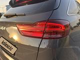 Kia Cee'd 2022 годаүшін9 000 000 тг. в Алматы – фото 5