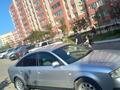 Audi A6 1999 года за 2 700 000 тг. в Астана – фото 9