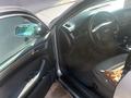 Audi A6 1999 года за 2 700 000 тг. в Астана