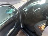 Audi A6 1999 года за 2 700 000 тг. в Астана