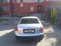 Audi A6 1999 года за 2 700 000 тг. в Астана – фото 6