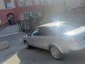 Audi A6 1999 года за 2 700 000 тг. в Астана – фото 7