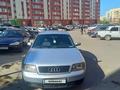 Audi A6 1999 года за 2 700 000 тг. в Астана – фото 8