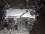 Двигатель 4 G93 Акпп за 280 000 тг. в Астана