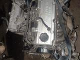 Двигатель 4 G93 Акпп за 280 000 тг. в Астана – фото 2