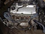Двигатель 4 G93 Акпп за 280 000 тг. в Астана – фото 3