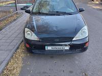 Ford Focus 2003 года за 1 000 000 тг. в Караганда