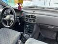 Subaru Impreza 1993 года за 1 500 000 тг. в Каскелен – фото 8