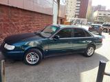 Audi A6 1994 годаүшін2 950 000 тг. в Астана – фото 2