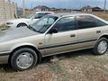 Mazda 626 1988 годаfor1 550 000 тг. в Талдыкорган – фото 2