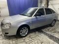 ВАЗ (Lada) Priora 2172 2014 года за 2 400 000 тг. в Астана