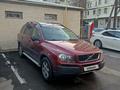 Volvo XC90 2004 годаfor6 000 000 тг. в Алматы