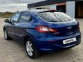 Chery M11 2010 годаfor2 400 000 тг. в Костанай – фото 7