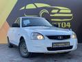 ВАЗ (Lada) Priora 2170 2014 года за 2 880 000 тг. в Актобе – фото 3