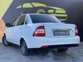 ВАЗ (Lada) Priora 2170 2014 года за 2 880 000 тг. в Актобе – фото 4