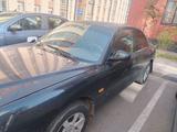 Mazda Cronos 1996 годаүшін1 550 000 тг. в Караганда – фото 3