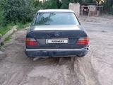 Mercedes-Benz E 280 1993 годаүшін1 600 000 тг. в Мырзакент – фото 3