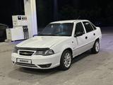 Daewoo Nexia 2013 года за 1 400 000 тг. в Алматы – фото 3
