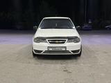 Daewoo Nexia 2013 года за 1 400 000 тг. в Алматы – фото 2