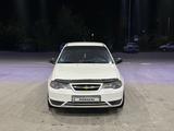 Daewoo Nexia 2013 года за 1 400 000 тг. в Алматы
