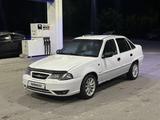 Daewoo Nexia 2013 года за 1 400 000 тг. в Алматы – фото 4