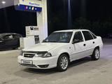 Daewoo Nexia 2013 года за 1 400 000 тг. в Алматы – фото 5