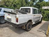 УАЗ Pickup 2018 года за 2 500 000 тг. в Алматы – фото 3