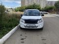 ВАЗ (Lada) Granta 2190 2013 годаүшін2 500 000 тг. в Кокшетау – фото 3