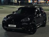 Porsche Cayenne 2010 года за 13 000 000 тг. в Алматы