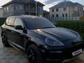 Porsche Cayenne 2010 года за 13 000 000 тг. в Алматы