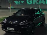 Porsche Cayenne 2010 года за 13 000 000 тг. в Костанай – фото 3