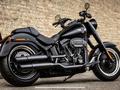 Harley-Davidson  Fat Boy 2017 годаүшін7 500 000 тг. в Алматы – фото 3