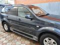 SsangYong Rexton 2007 года за 8 000 000 тг. в Айтеке би – фото 8