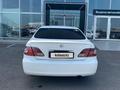 Lexus ES 300 2002 годаүшін4 500 000 тг. в Шымкент – фото 5